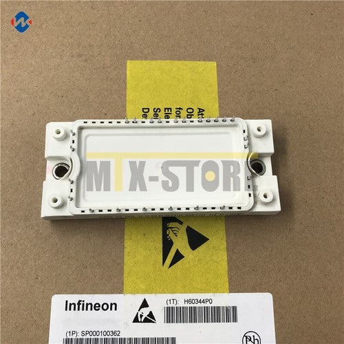 1PC INFINEON/EUPEC Module FP30R06KE3 Quality Assurance
