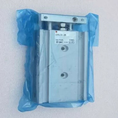 ONE SMC cylinder CXSL10-25 CXSL10-25 Free shipping