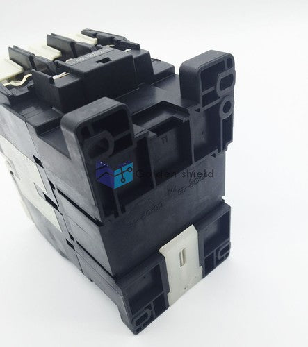 FUJI SC-E3P AC Contactor Switch 65A AC 220V