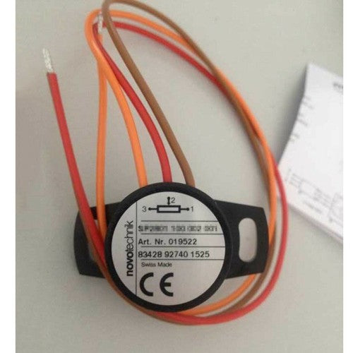 1pcs Novotechnik SP-2841-308-000-001 Sensor ONE Year Warranty