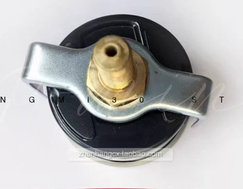 1pc pressure gauge 18-015-851 18-015-852
