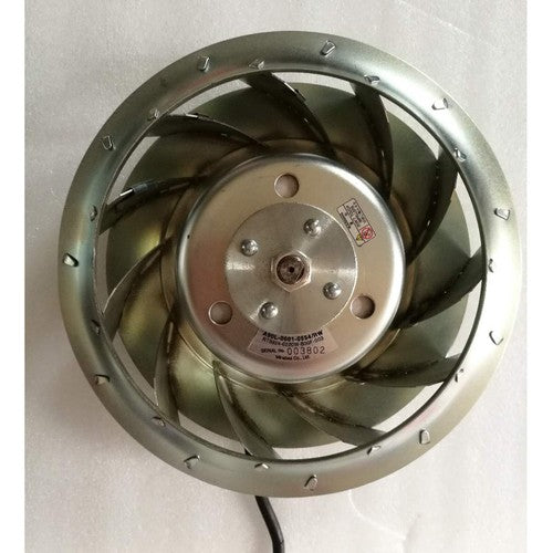 Replacement For Fanuc spindle fan A90L-0001-0554/RW cooling fan