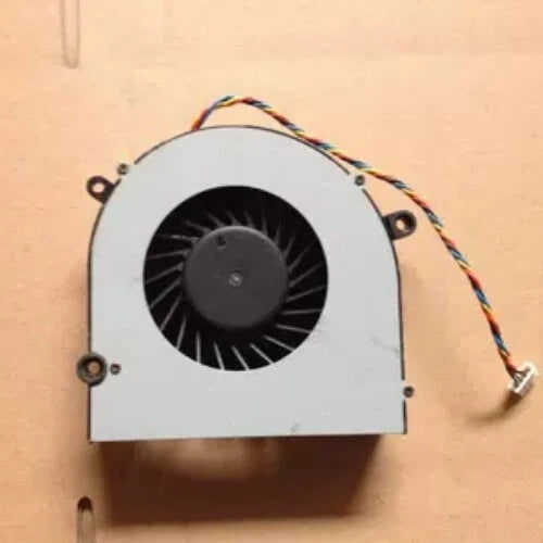 1PC DC12V 7.20W 4-Pin Silent Cooling Fan EF90201V1-C010-S99