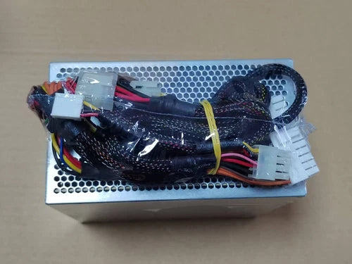 1PC 350W 100-240V NON HOT PLUG FOR HPE ML110 GEN9 791705-001 POWER SUPPLY