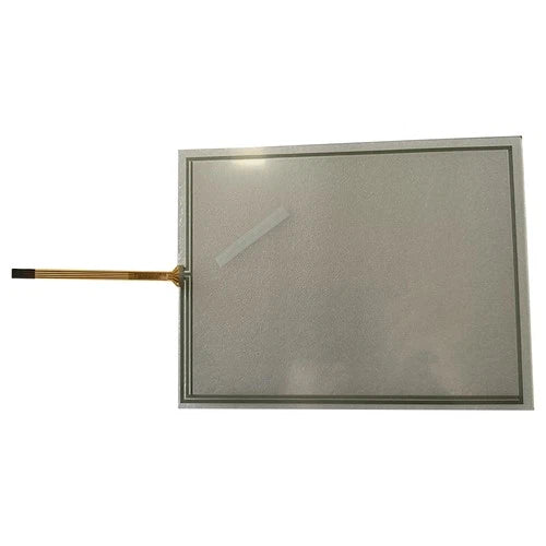 1PC for Glass Panel Touch Screen 1301-X501/02-NA