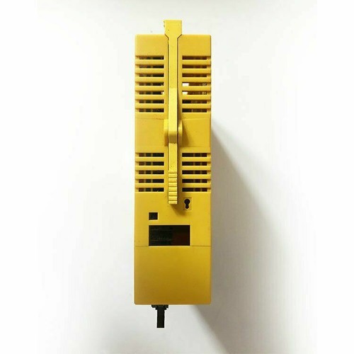 For FANUC A03B-0807-C109 Module Free Shipping