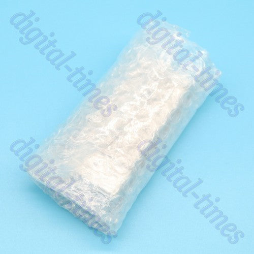 SMC MXQ8-20R slider cylinder Quality assurance#LJ