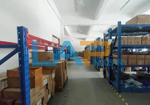 1Pcs For 22000-20-042-1G-R-220V-48W Model temperature machine booster pump