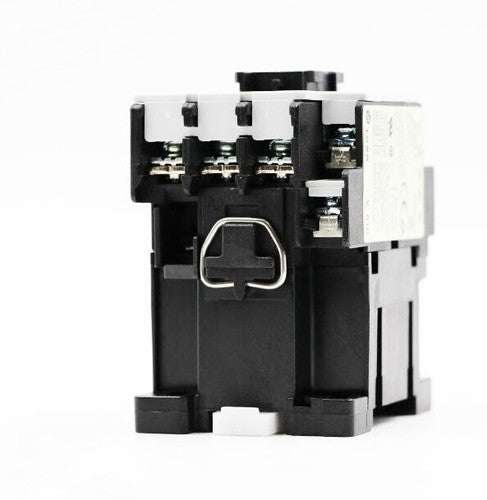 Shihlin S-P21 AC Magnetic Contactor 21A 380V