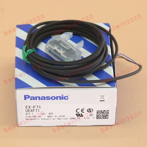 For Panasonic EX-F71 Sensor Free Shipping