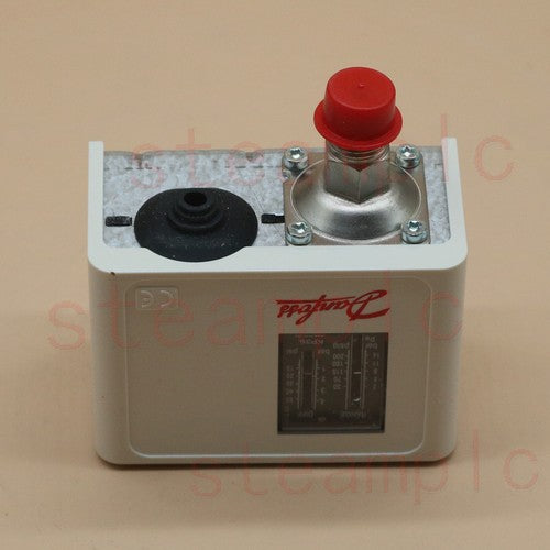 One Pressure Control For Danfoss KP36 060-113766 Free Shipping