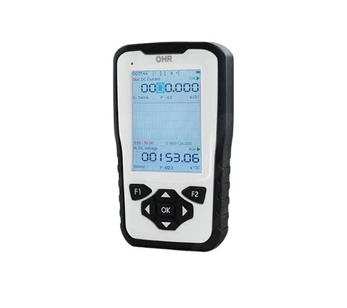 1PC FIT FOR OHR-D01 economical circuit calibrator calibrates current and voltage