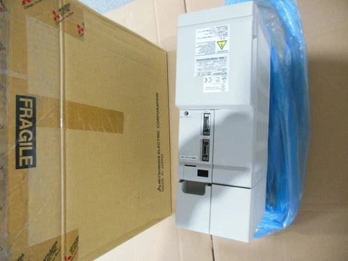 1PC MITSUBISHI MDS-C1-CV-150 Servo Driver MDSC1CV150 In Box Free Shipping