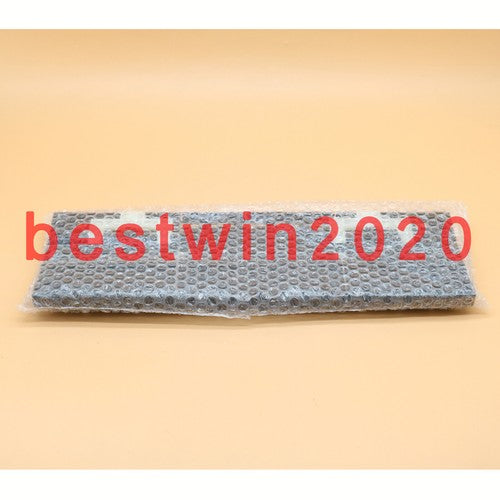 Mitsubishi IN BOX A178B A178B PLC Backplane Base Unit one year warranty