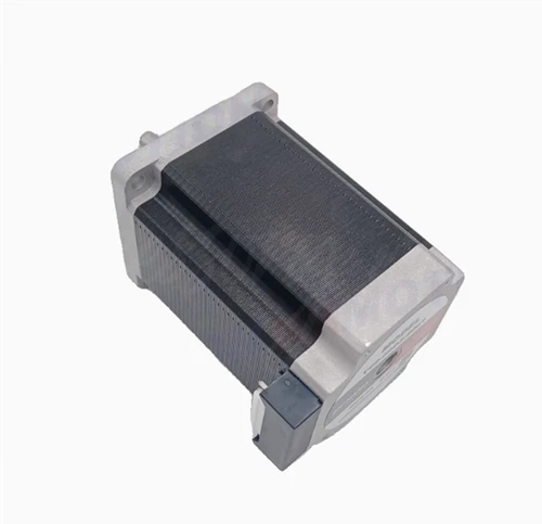 1PC FIT FOR STP-60D5024 60 stepper motor