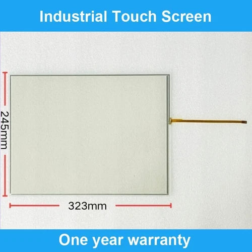 Touch Screen Panel Glass Digitizer For N010-0518-X264/01-TW N010-0518-X264/01-TW