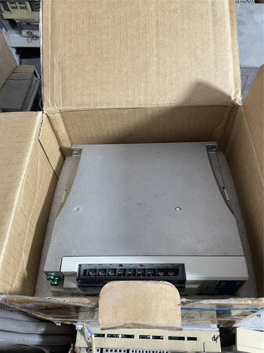 1PC DELTA In Box Servo Drive ASD-B0221-A ASD-B0221-A FAST SHIP