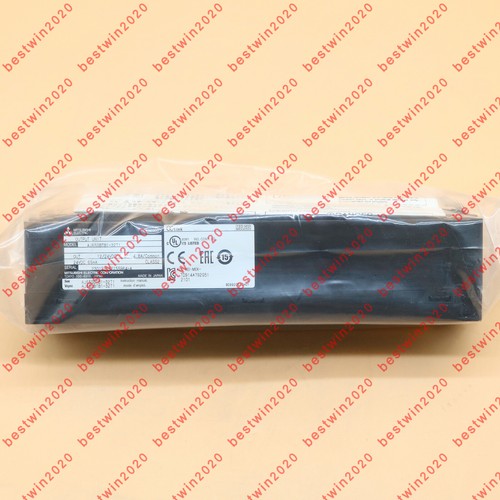 1PC Mitsubishi PLC Module AJ65SBTB1-32T1 AJ65SBTB132T1 FREE SHIP
