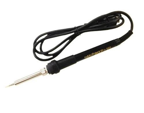 1PC FIT FOR C1144-907 Handle