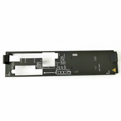 For FANUC A230-0615-X002 Drive Accessories Enclosure Free Shipping