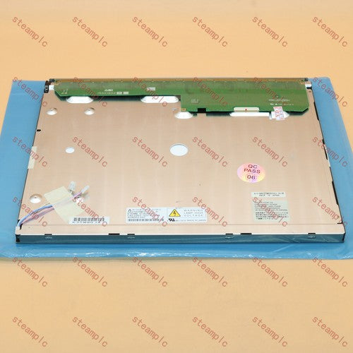 1PS Mitsubishi AA150XN01 LCD Screen Display 1024*768 spot stock