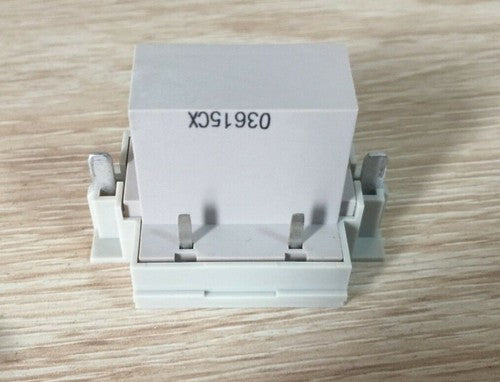 OMRON G32A-A10-VD G32AA10VD Solid State Relay 5-24VDC free shipping