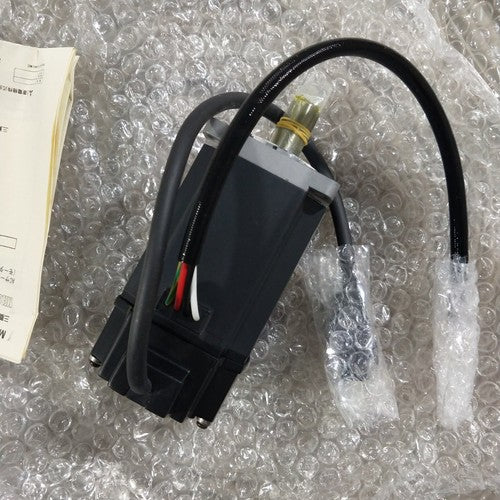 Mitsubishi HC-PQ43 HCPQ43 Servo Motor in box Free Shipping