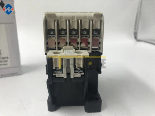 1PC FOR S-T20 AC110V Contactor