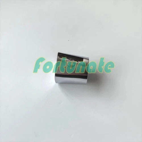 1PC FOR Hansgrohe Shower faucet accessories 95780000 handle