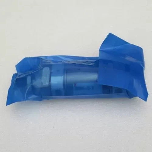 1PC Cylinder CD85N2525B CD85N25-25-B