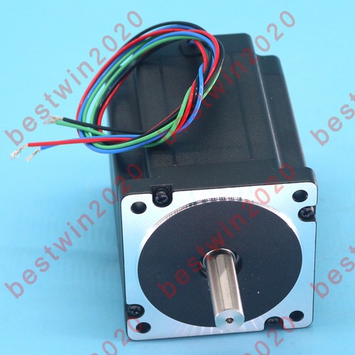one Kinco 2S86Q-030B8 2S86Q-030B8 Stepper Motor Fast Delivery