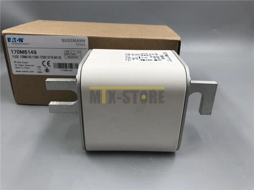 1PCS 170M6149 17OM6149 Module