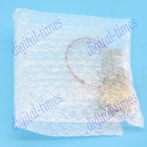 One SMC Two-way solenoid valve VDW31-5G-2-02F Free shipping