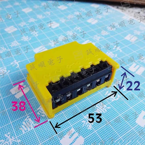 1pcs Replace 90VDC POWER CONVERTOR Rectifier DS-350 AC200/220V DC90V / 110VAC