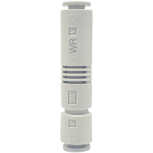 1 pcs SMC ZU05L tubular vacuum generator