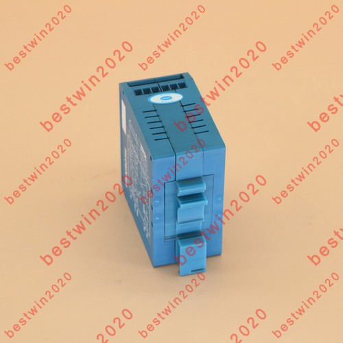 1PC Rexroth VT11024-16 amplifier Free Shipping