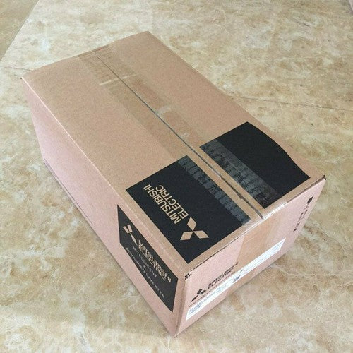 ONE Inverter FR-L740-1.5K-CHT 1 year warranty MITSU