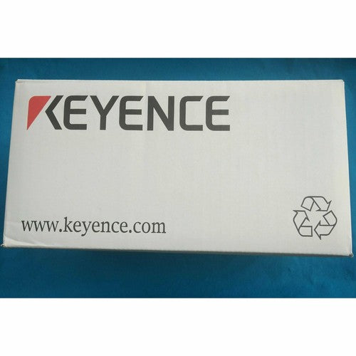 keyence touch screen in box VT3-V8 ONE Year Warranty