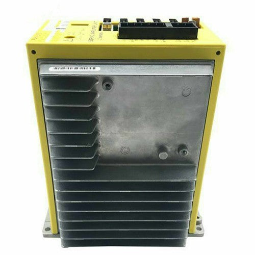 For Fanuc A06B-6093-H171 Servo Amplifier Free Shipping