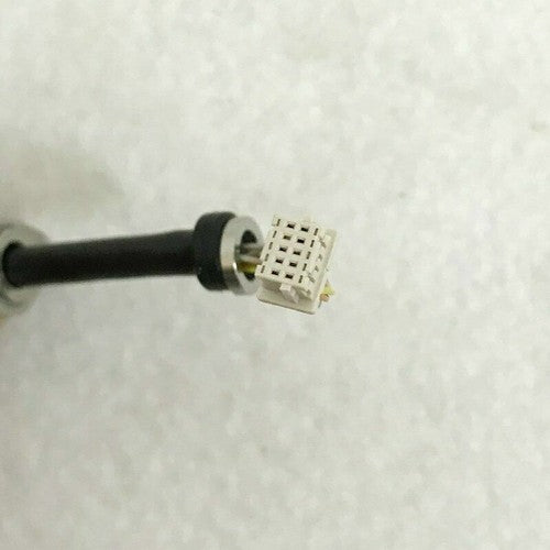 For FANUC A860-2162-V014 sensor Free Shipping
