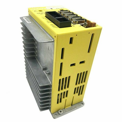 For FANUC A06B-6093-H172 Servo Module Free Shipping