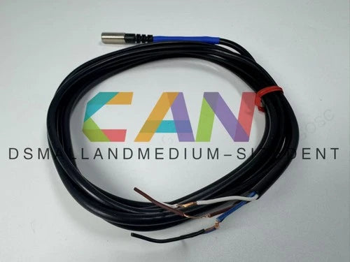 1PC Proximity Sensor EZ8M EZ-8M