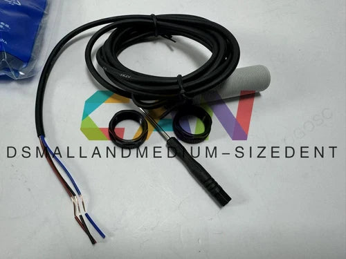 1PC CR18-8DP