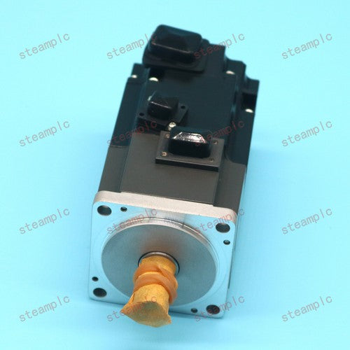 Mitsubishi HG-KR23BK AC Servo Motor Fast Delivery