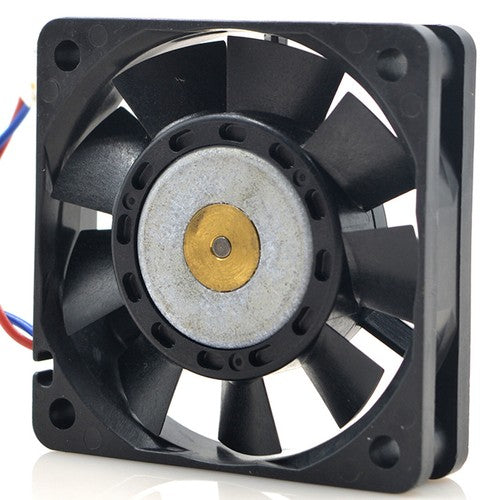 One For SANYO San Ace 15 109P0605M702 5V 0.09A Cooling Fan Free Shipping
