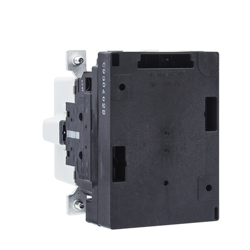 1PC FUJI SC-N5P Contactor AC 110 Free ping