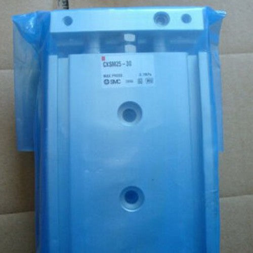 ONE SMC CXSM25-30 CXSM25-30 double cylinder Free shipping