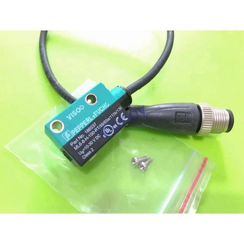 1PC ML6-8-H-150-RT/59/65A/115B/136