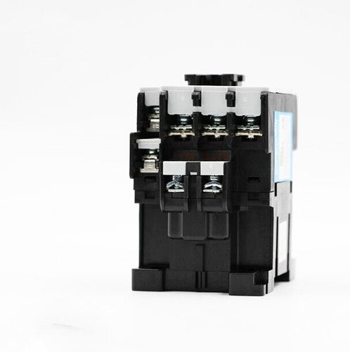 Shihlin S-P30T AC Magnetic Contactor 380V