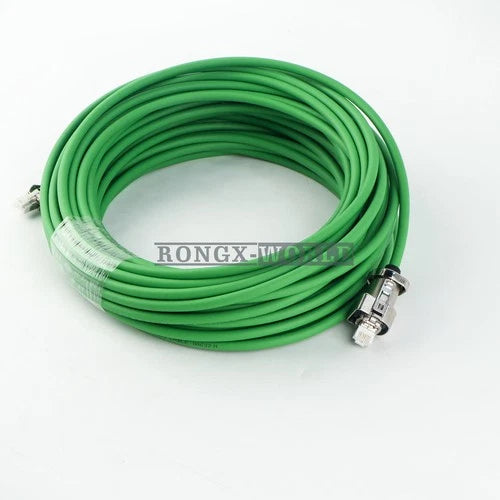 1PC FOR Signal cable 20M 6FX5002-2DC10-1CA0